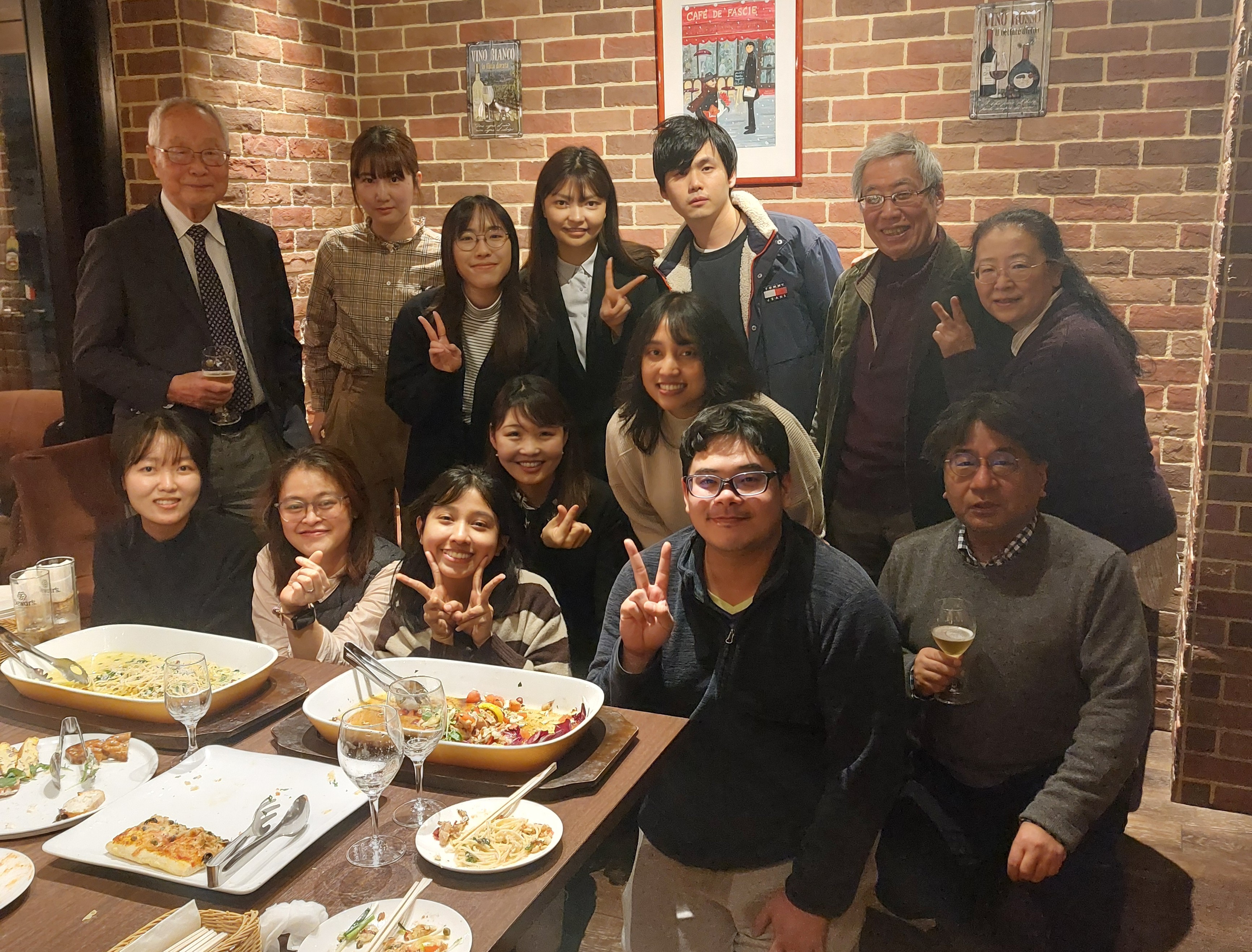 2025.2.2. 集合写真