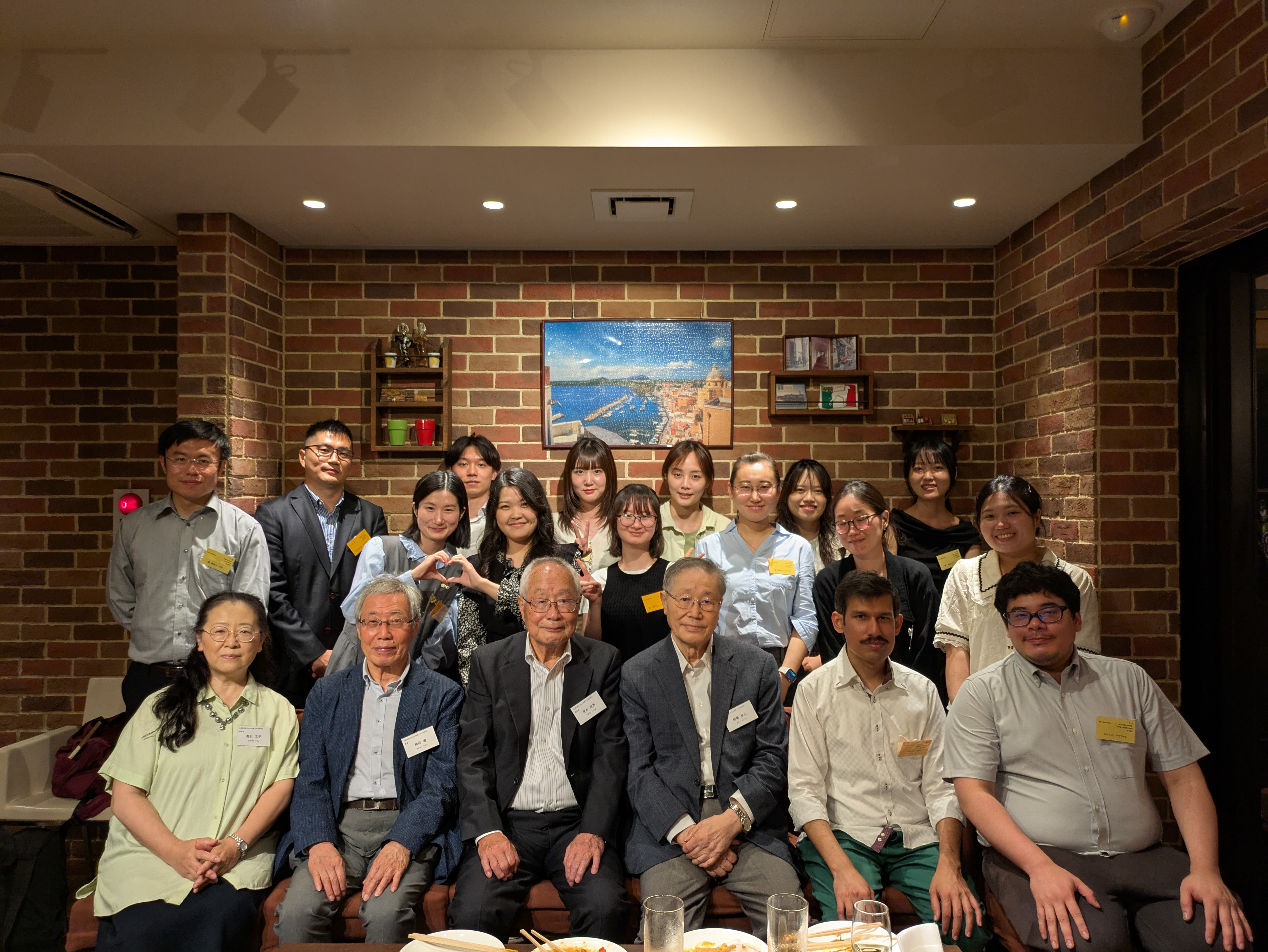 2025.6.13.集合写真